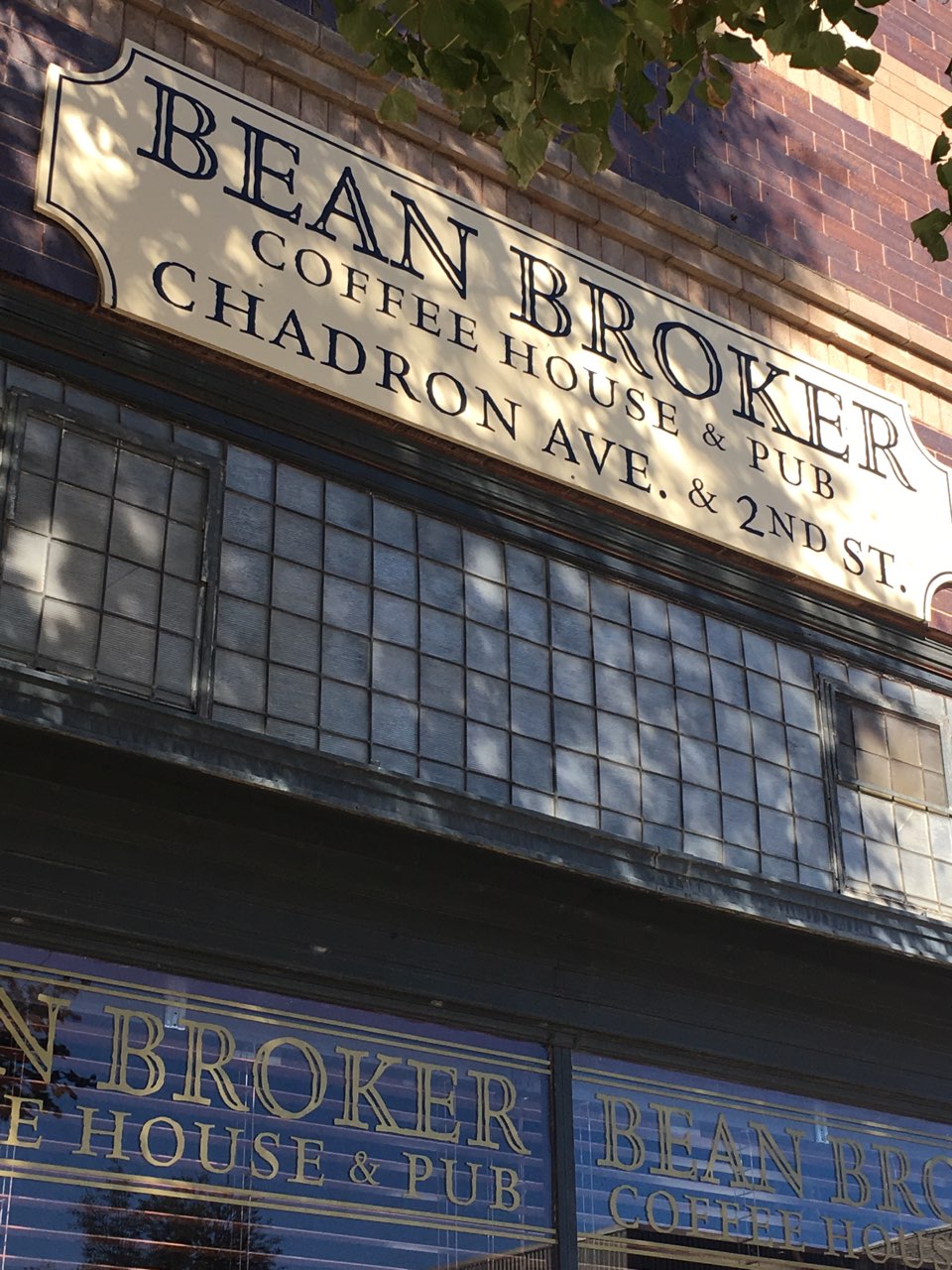 Check Out These Coffee Shops in Nebraska